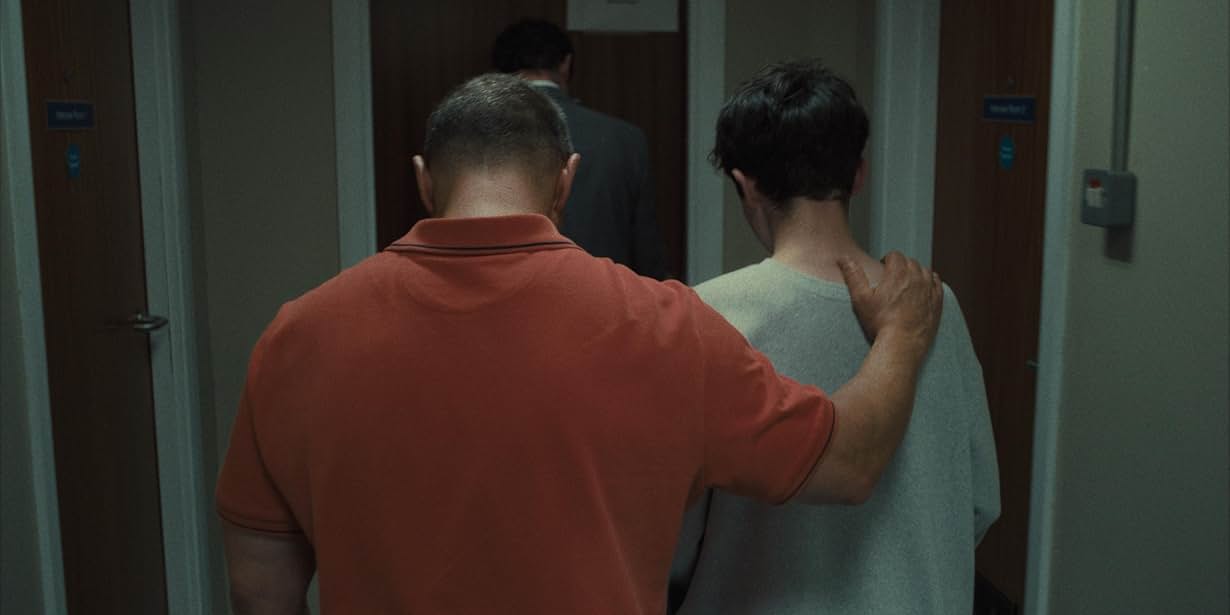Adolescence still, taken from https://www.imdb.com/title/tt31806037/mediaindex/