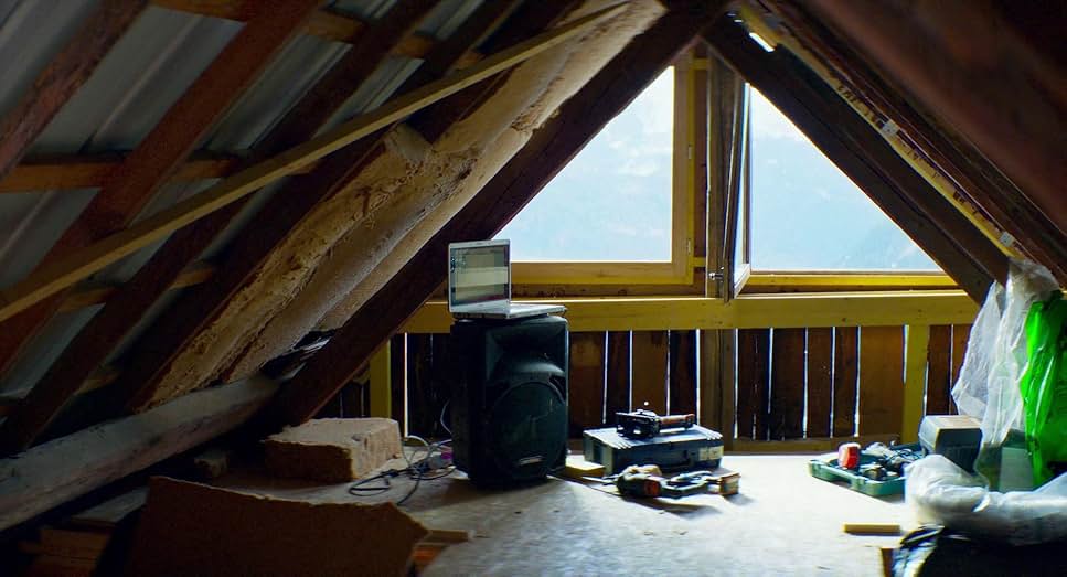 Anatomy of a Fall movie still, taken from https://www.imdb.com/title/tt17009710/mediaindex/