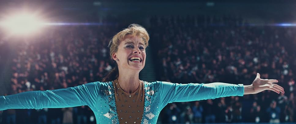 I,Tonya movie still, taken from https://www.imdb.com/title/tt5580036/mediaindex/
