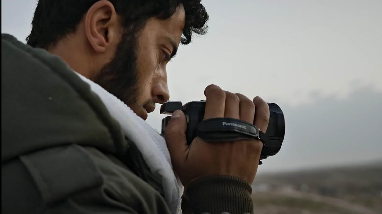 No Other Land film still, taken from https://www.imdb.com/title/tt30953759/mediaindex/