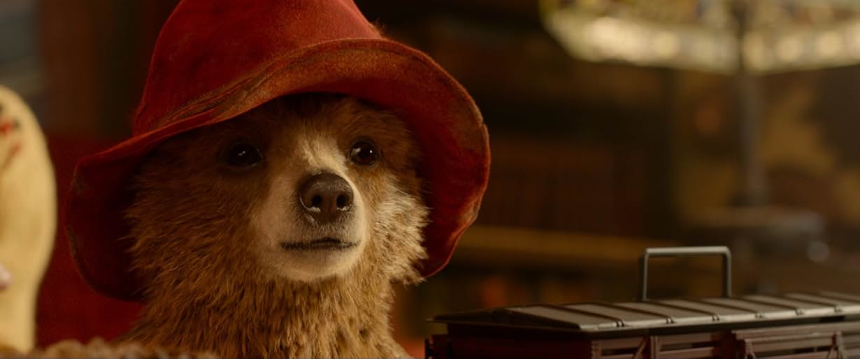 Paddington movie still, taken from https://www.imdb.com/title/tt1109624/mediaindex/